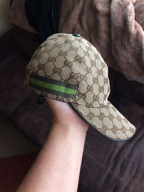 gucci limited edition hat|gucci hats for sale cheap.